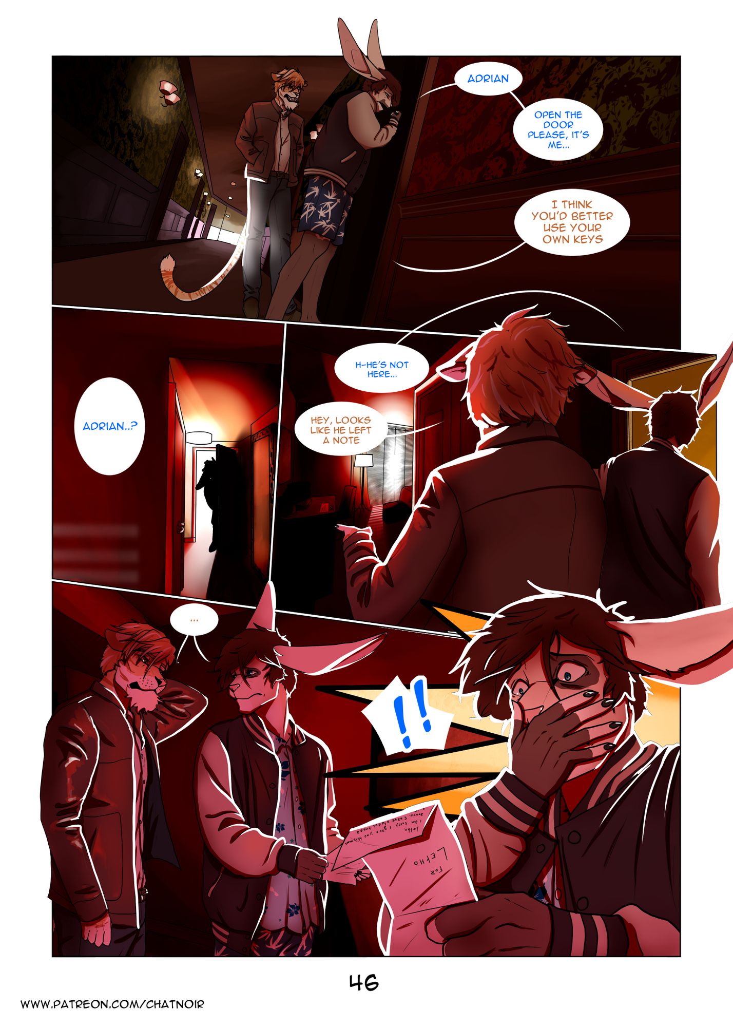 Page 47
